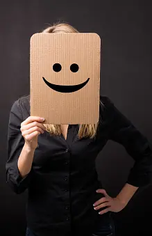¿Por qué no compensa ser complaciente con las personas?
