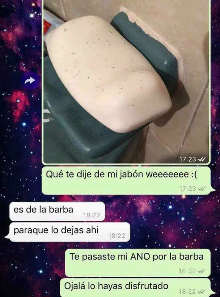 humor taringuero