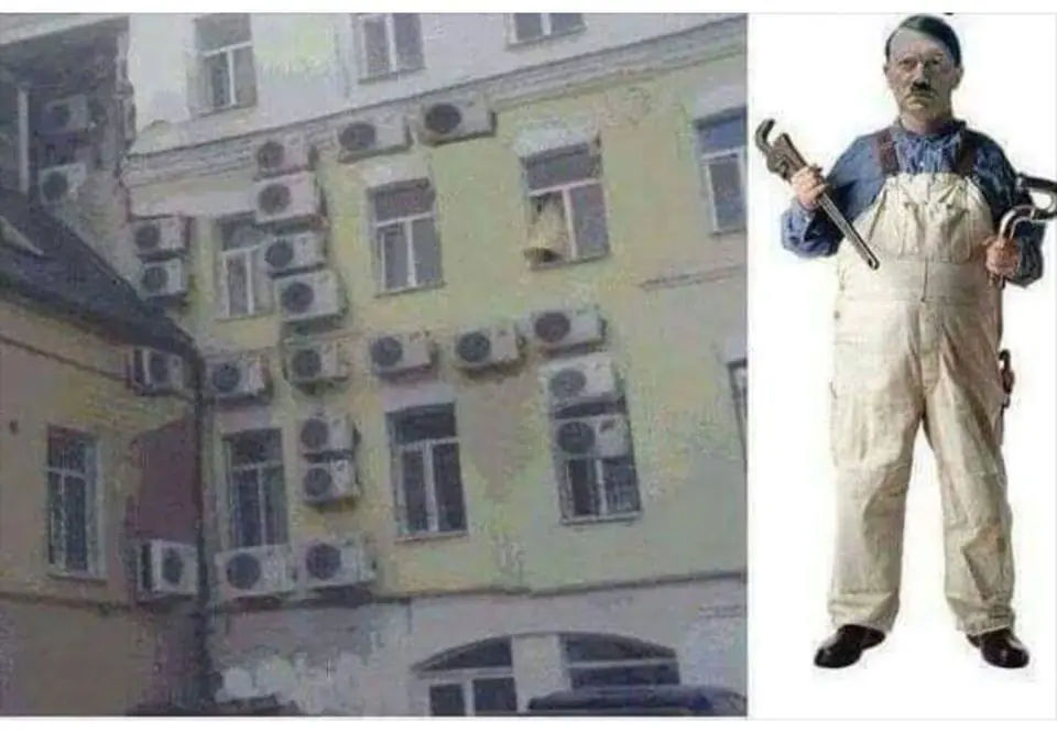 Mirate estas imagenes maquinola