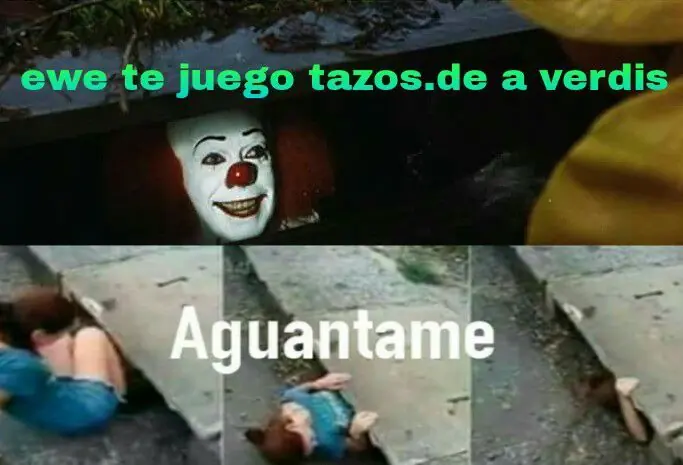 Lo mejor del humor mexicano parte 124