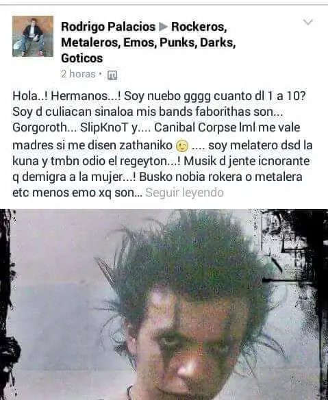 memes