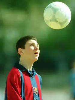 Cristiano Ronaldo Cristiano Ronaldo