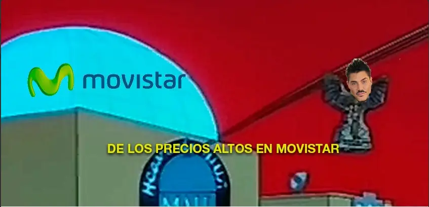basta chicos basta chicos