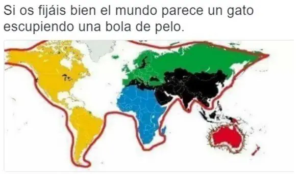 Humor wtf para la noche