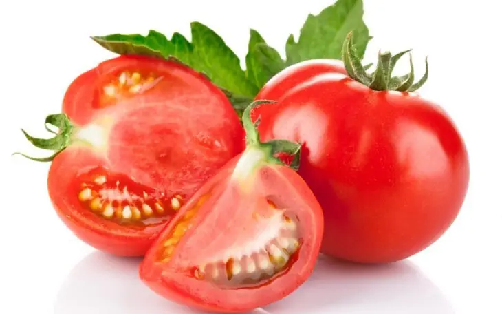 Alimentos