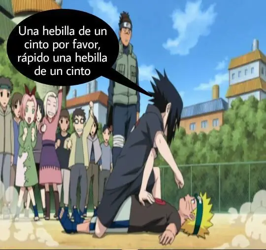 mexican memes