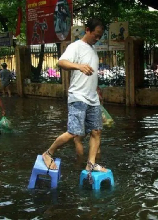 imagenes