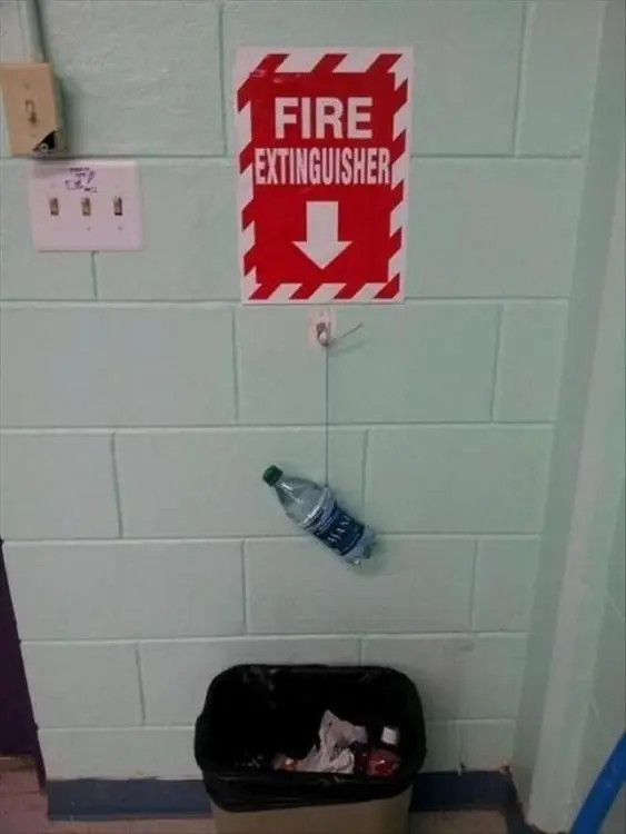el ingenio humano no tiene limites otra vez