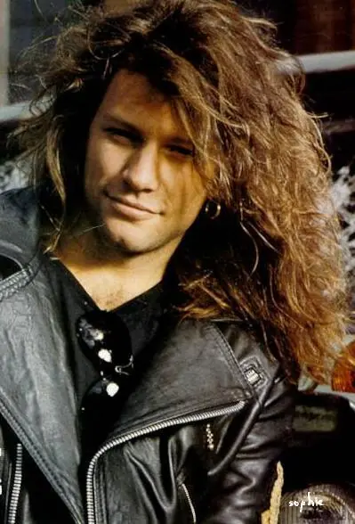rock