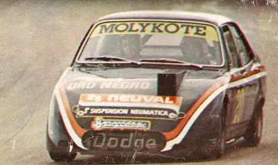 dodge 1500