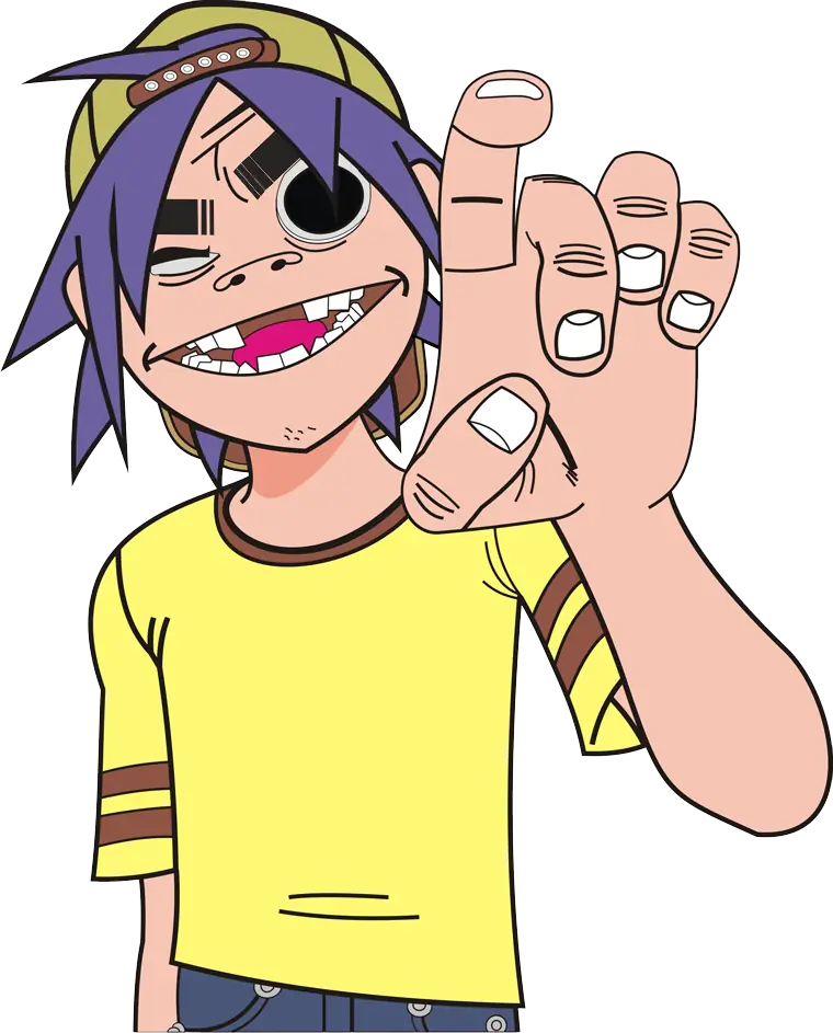 yo te banco yo te banco