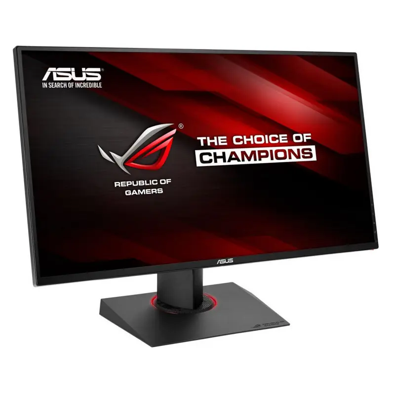 PC Master Race Mini-itx 2017