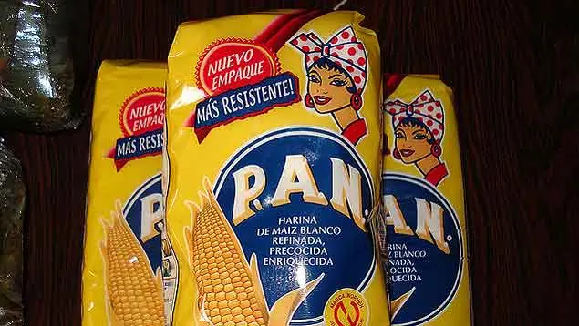 creatividad