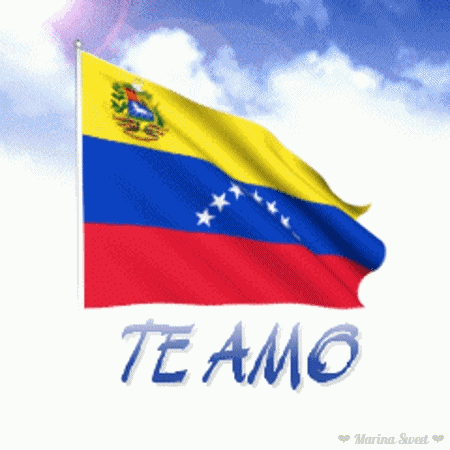Los 10 Inventos venezolanos que no sabías son nuestros