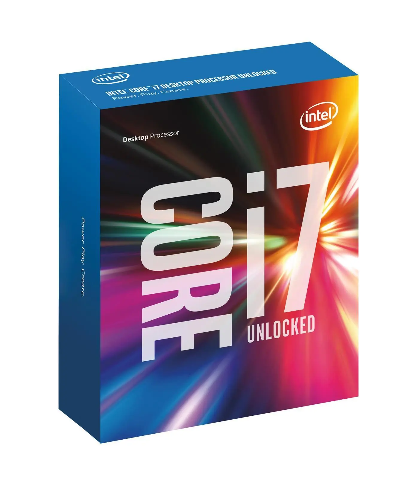 mini itx