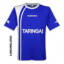 taringa
