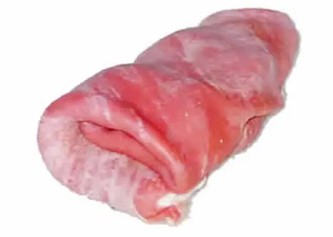 asado