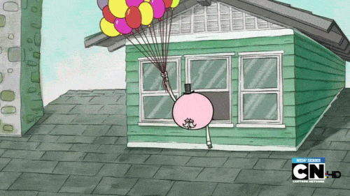 Mi unico heroe en este lio