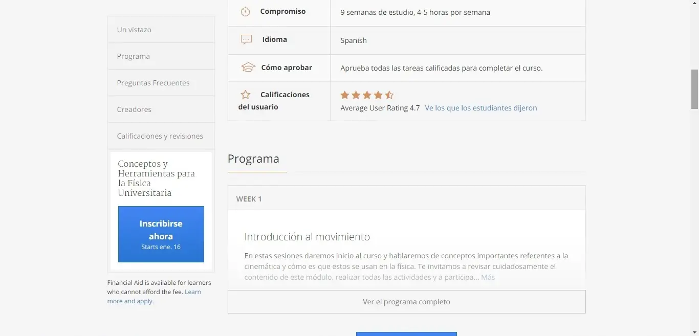 cursos gratuitos cursos gratuitos