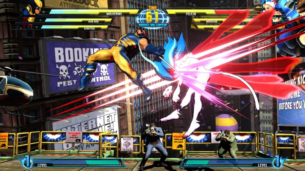 ryu ryu