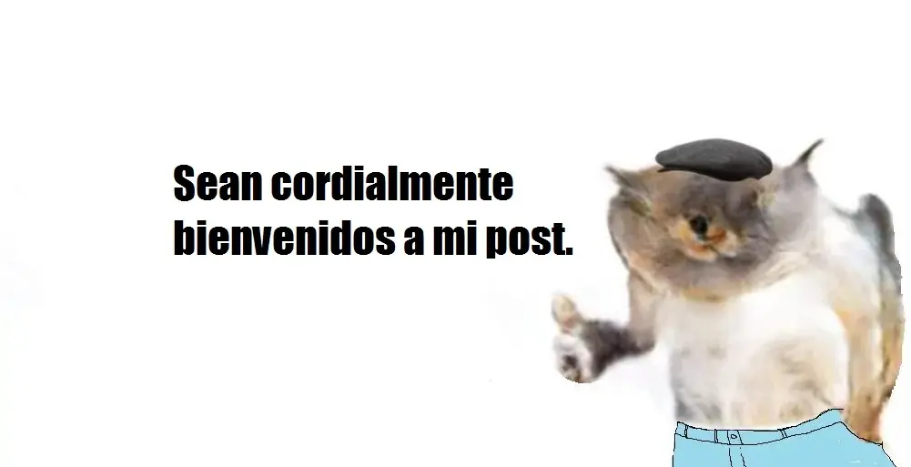 La festichola sangrienta de Pollo Vignolo