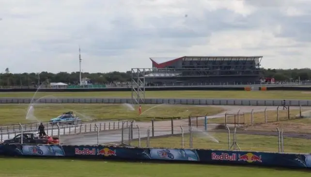 termas moto gp termas moto gp