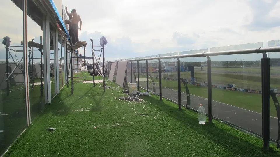 moto GP moto GP