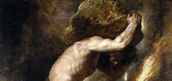 Mitologia