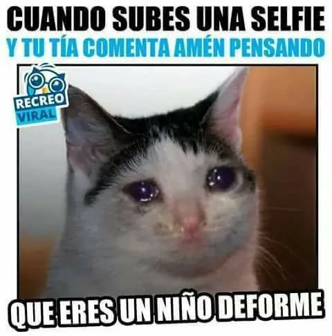 Imagenes de humor perturbador (4)