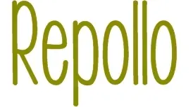 ecologia