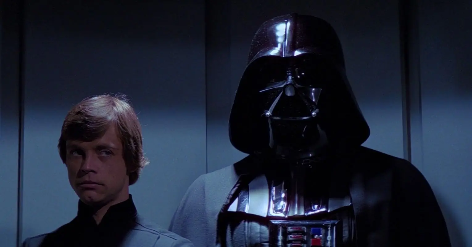 stars wars