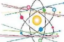 moleculas