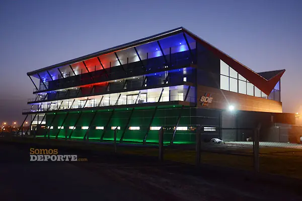 moto GP moto GP