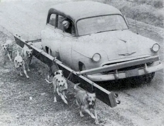 Inventos