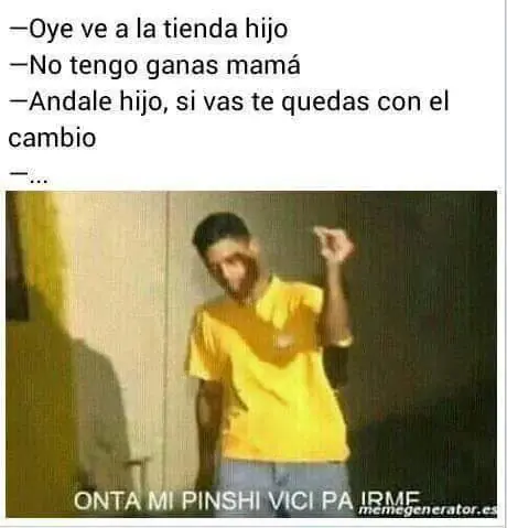 maincra