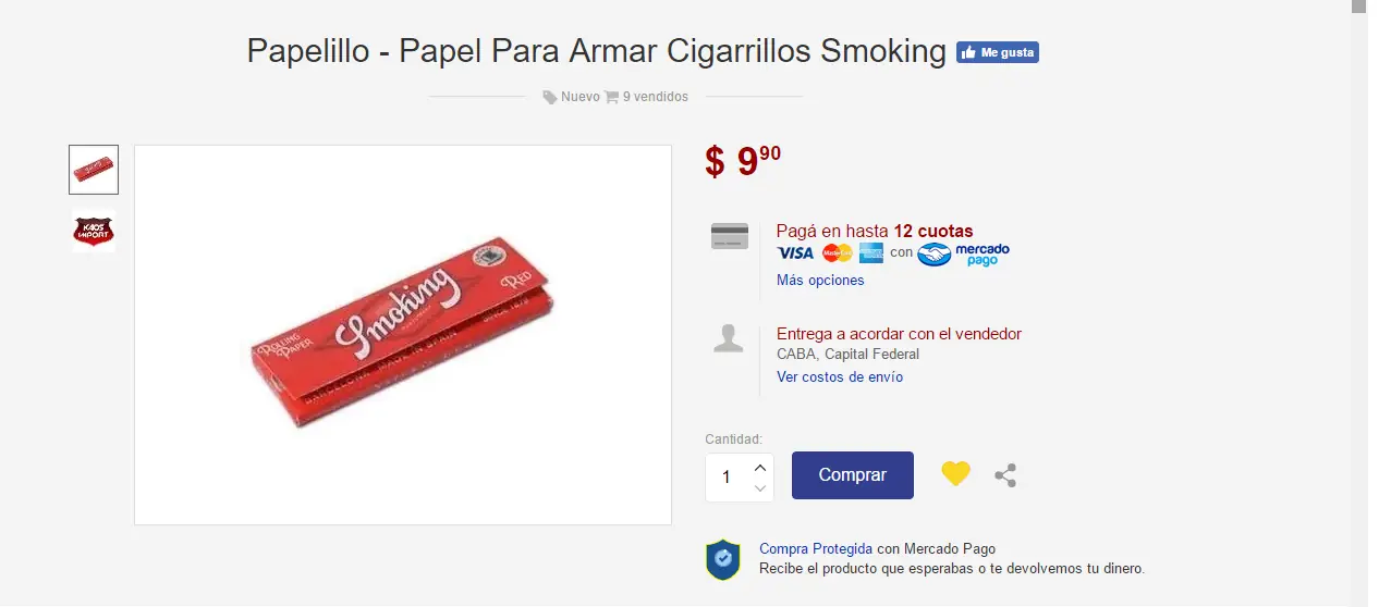 papel