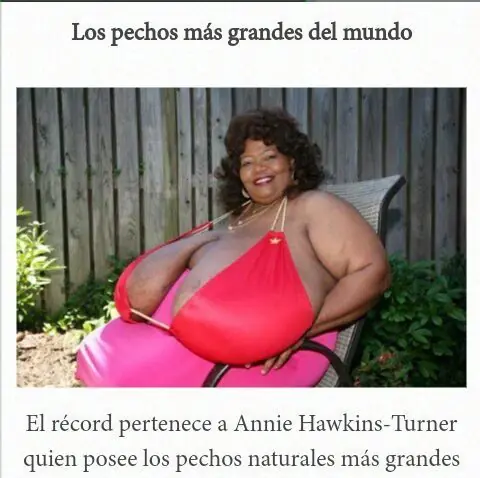 Imagenes de humor perturbador (4)