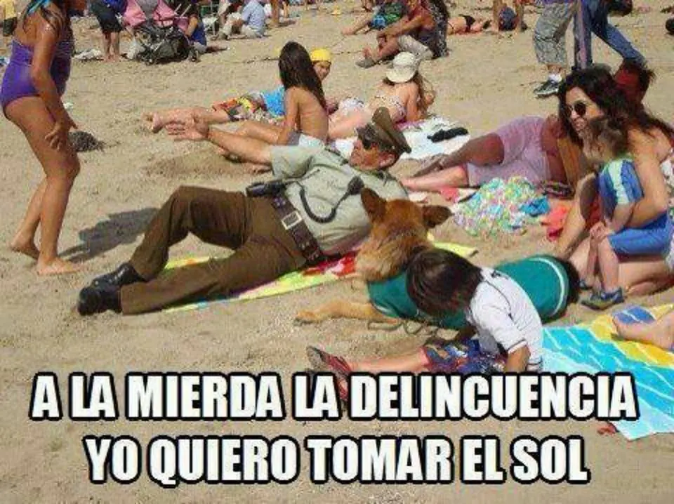 humor