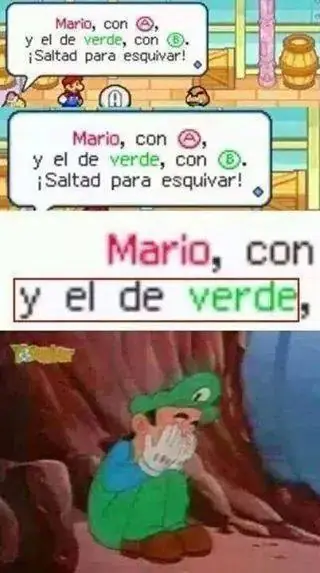 Imagenes para pasar la noche