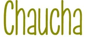 cosecha