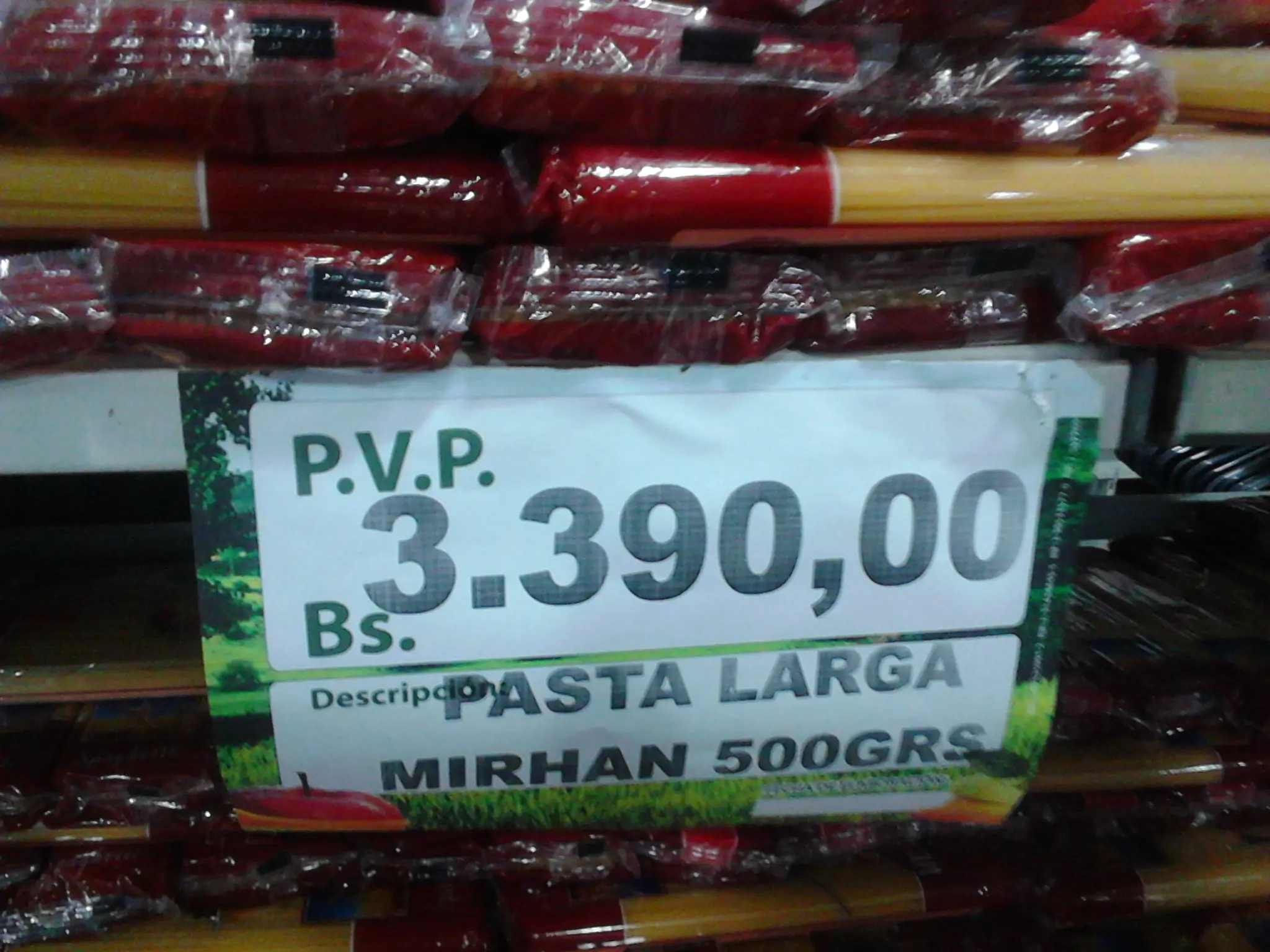 taringa taringa