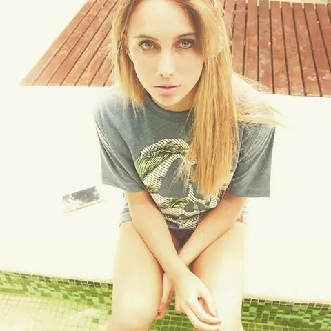 lascchicasdesebastianelcrack