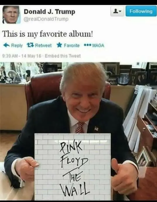 Imagenes de humor perturbador (4)