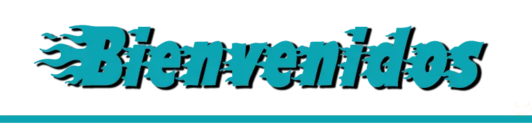 Sólo para cinéfilos, lo último sobre cine.