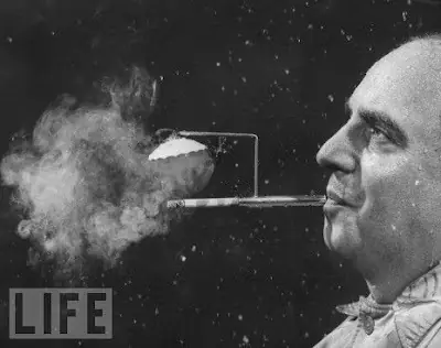 Estas son las 20 invenciones más tontas