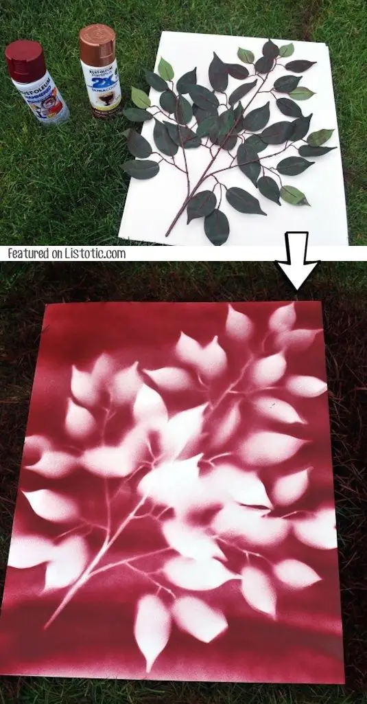 Mirá estas ideas para decorar tu casa (Re Papitas)