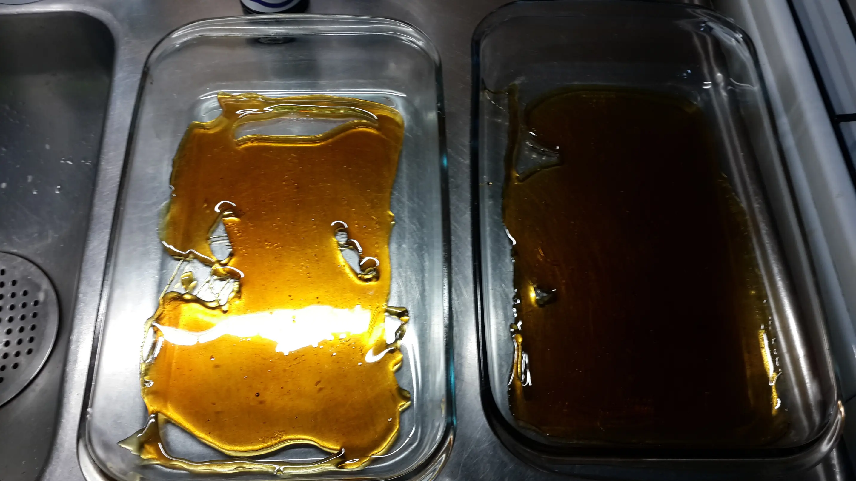 budin