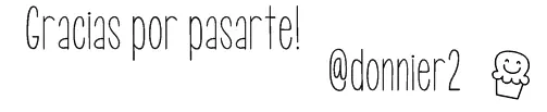 sembrar