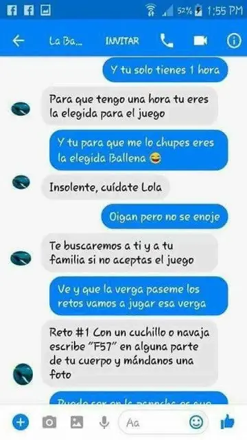 meme