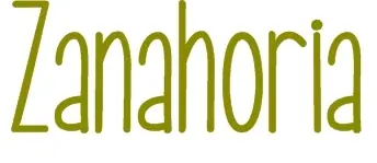 Mayo/Junio ¿Que podemos sembrar en nuestra huerta?